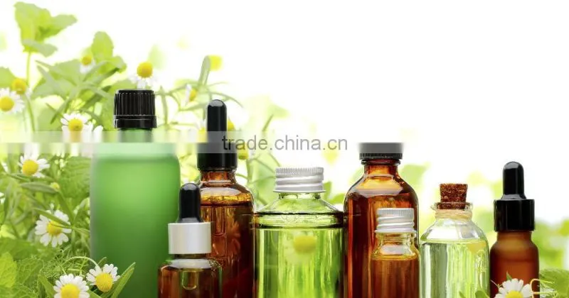 Essential Oil Distiller