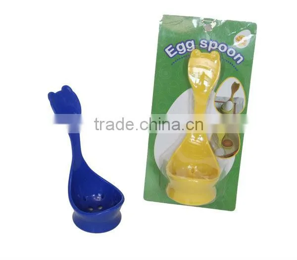 Factory wholesale Kitchen spoon stand