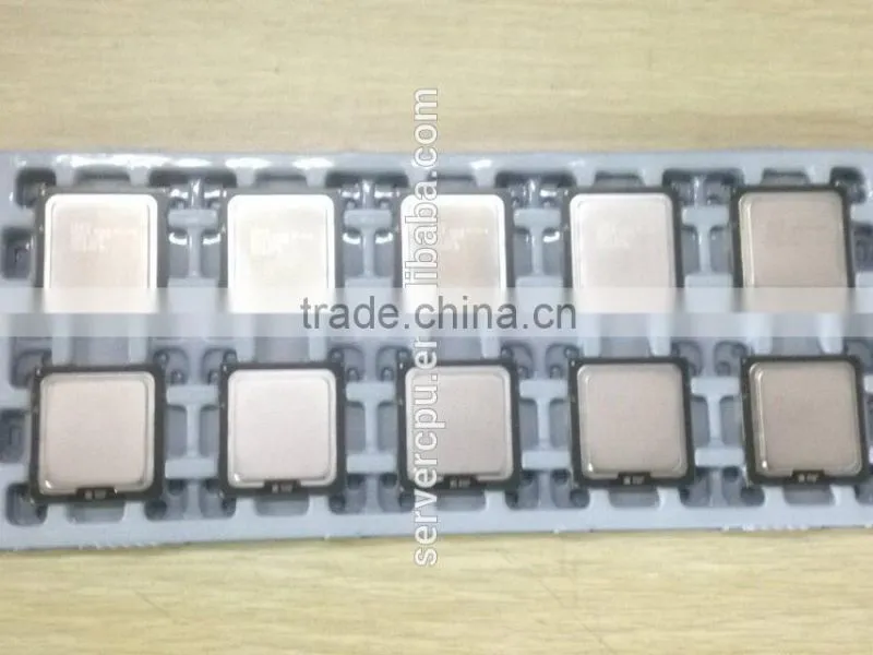Intel Xeon CPU processor E7-4870v2 SR1GN CM8063601272606 15-cores 2.3GHz 30MB