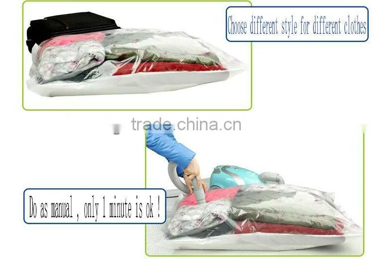 hot sell 2013 roll up bag for travel