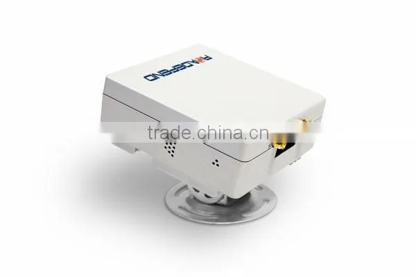 Driver Fatigue Monitor System rdt-200