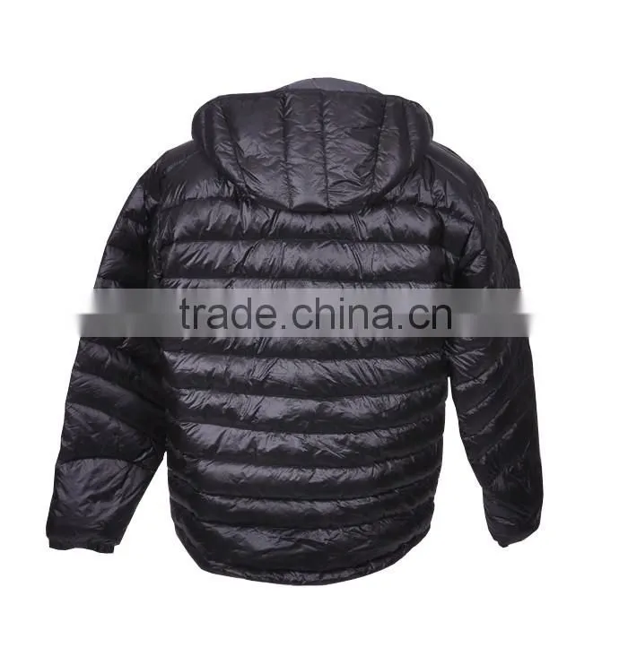 Runtex Mens casual jakets RT-W-M-23