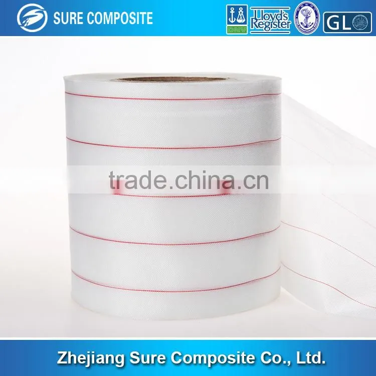 85g Nylon Peel Ply From China