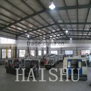 China's latest price of small CNC lathes