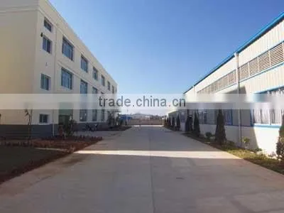 China Aluminium plate