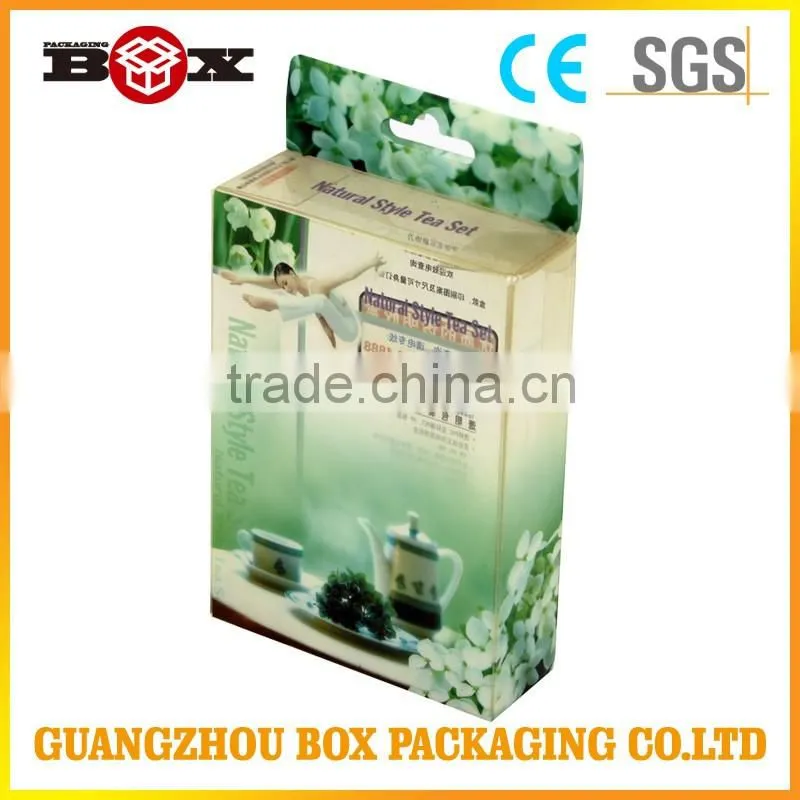 Green Foldable Cardboard Box, View Foldable Cardboard Box, joy--Foldable Cardboard Box