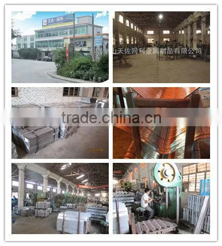 2013 fashion design stainless steel airport dining table and chairs