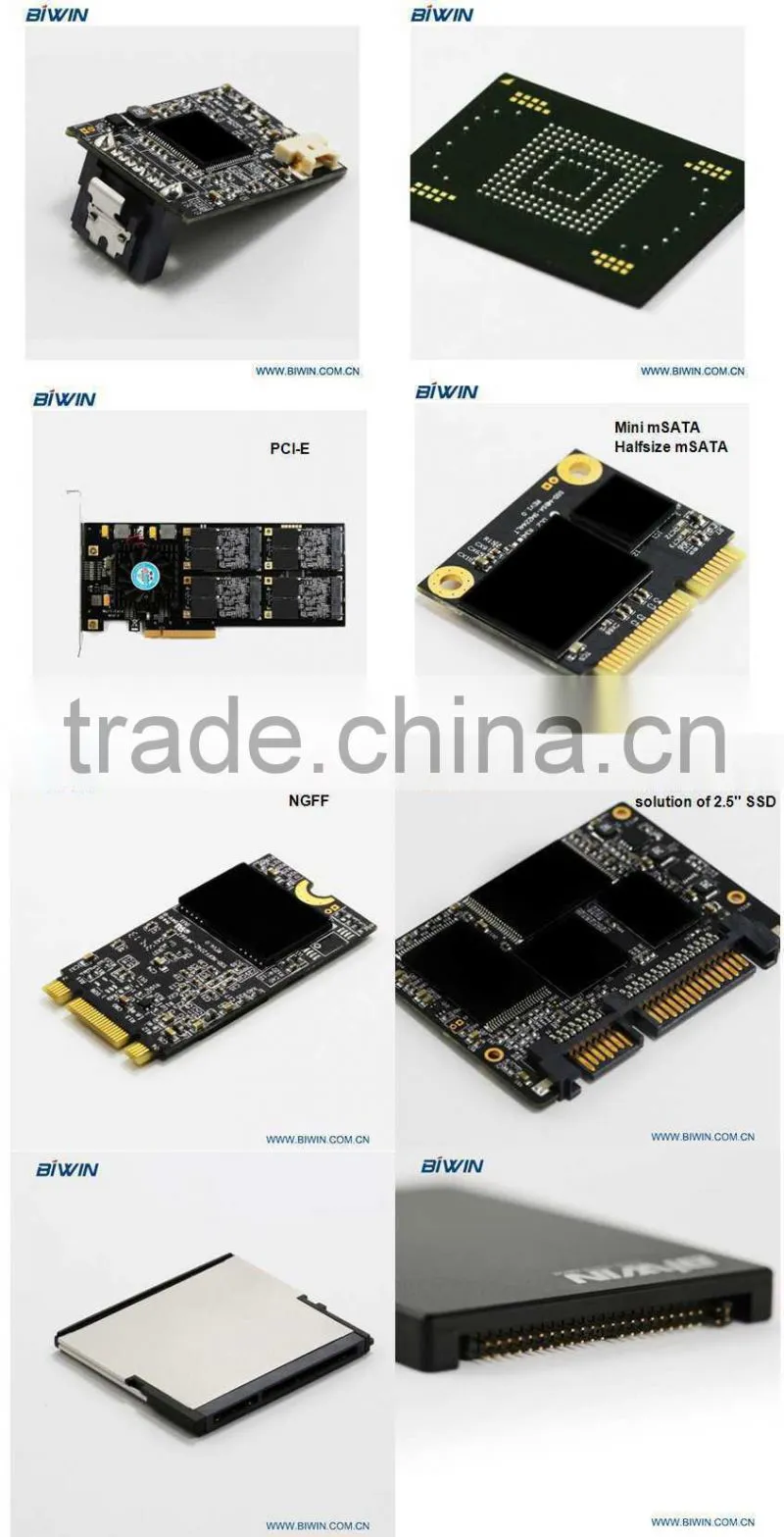 compact flash cf 32gb of 3-year warranty