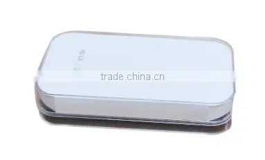 OTG Usb flash drive for smart phone and pc mini size