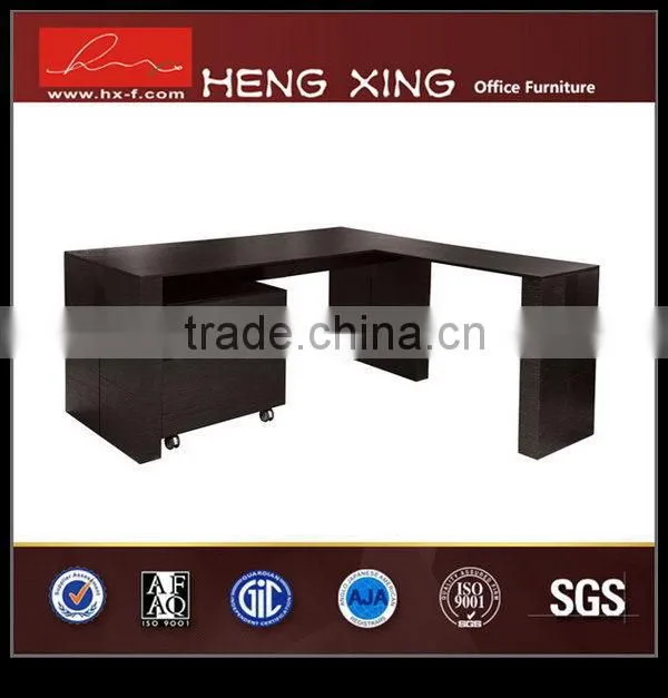 OEM durability computer table modular
