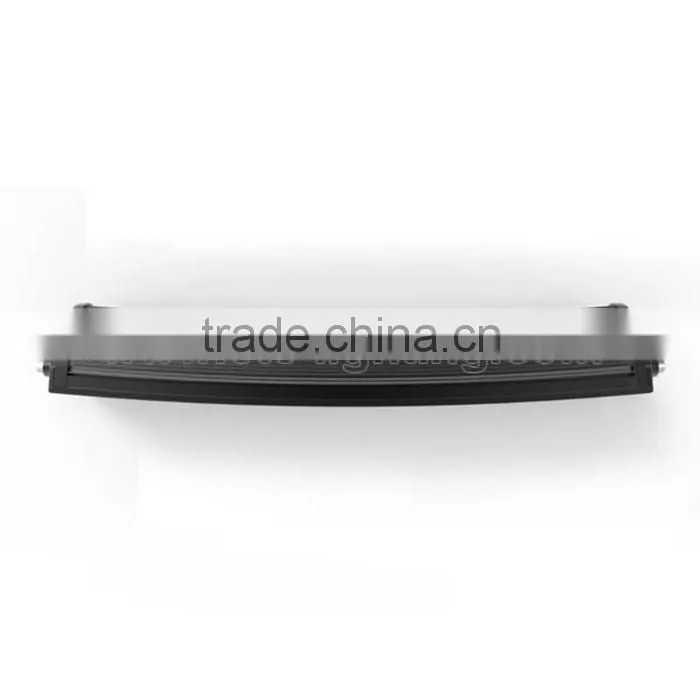 Exceptional Quality Ip67 Flexible Drl Wholesale