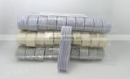wholesale price new design v8 micro usb cable for android phone charging cable 1.5m fabric braided cable charger