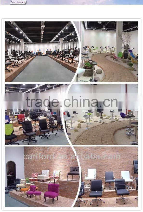TUV SGS meeting room chair office chair furniture office furniture D-8146V