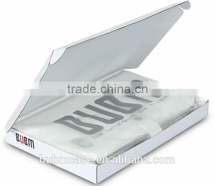 Purple Slim 32 Capacity CD Case CD Box DVD Case CD Storage CD-ROM Holder Car Disc Case