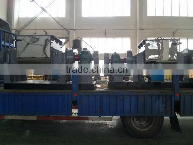 Sigma Kneader for BMC/BMC fiber Mixer/bmc glass fiber kneader