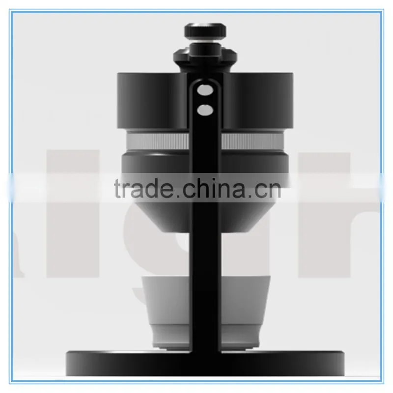 2016 New Factory Supplier Portable Manual hand Coffee Grinder