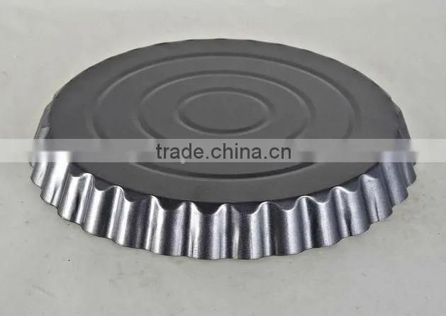 nonstick bakeware in Baking Dishes & Pans