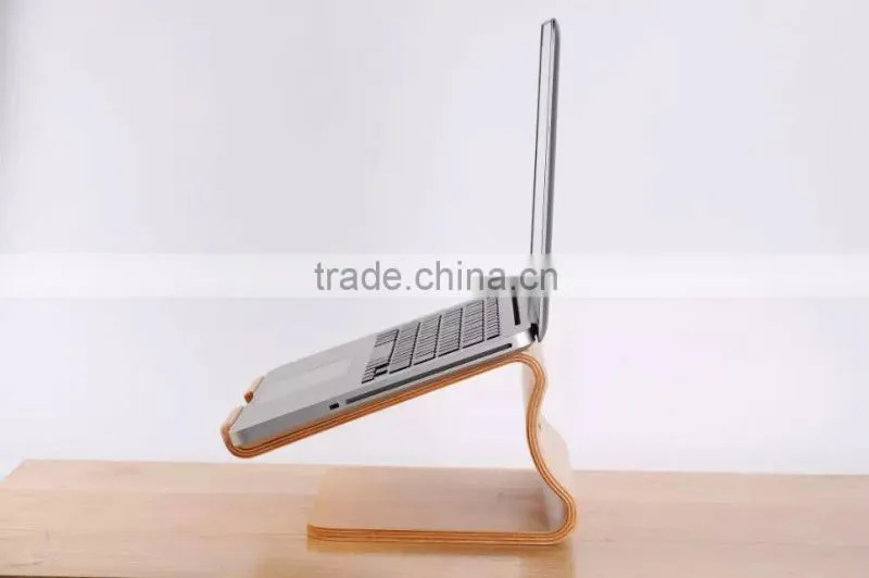 SamDi 100% natural feel laptop holder,SamDi Universal Laptop cooling pad,tablet pc Cooling holder,SamDi Universal Laptop Stand