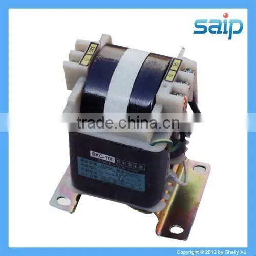 transformer 440v 220v