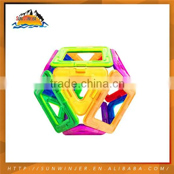Hot Sale Unique Design Competitive Price Children Small Toy Cars