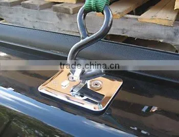 Tarp strap,high quality tarp straps ,uesd in tie down