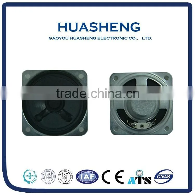 2016 Newest Style car speaker buying online in china