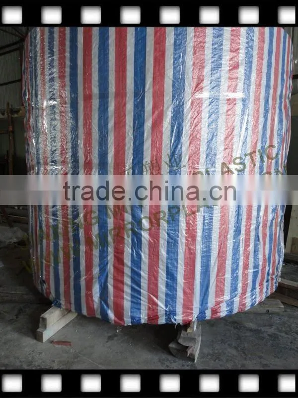 acrylic clear cylinder