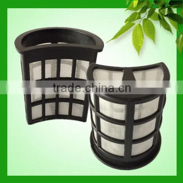 Modern useful for chenfeng teabag filter paper