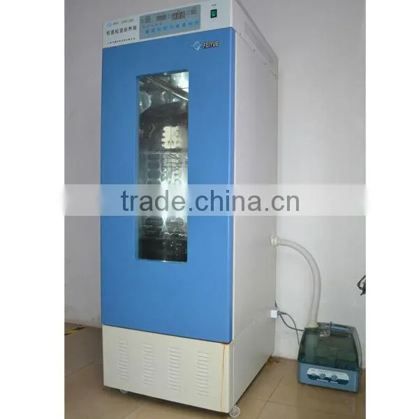 engine model,diecast Engine model,diecast engine factory