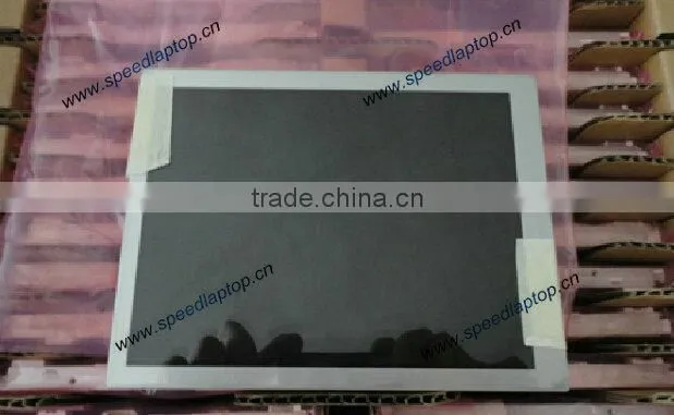 LCD-YD055 5.7 inch LCD screen G057QN01 V.1 Industrial LCD