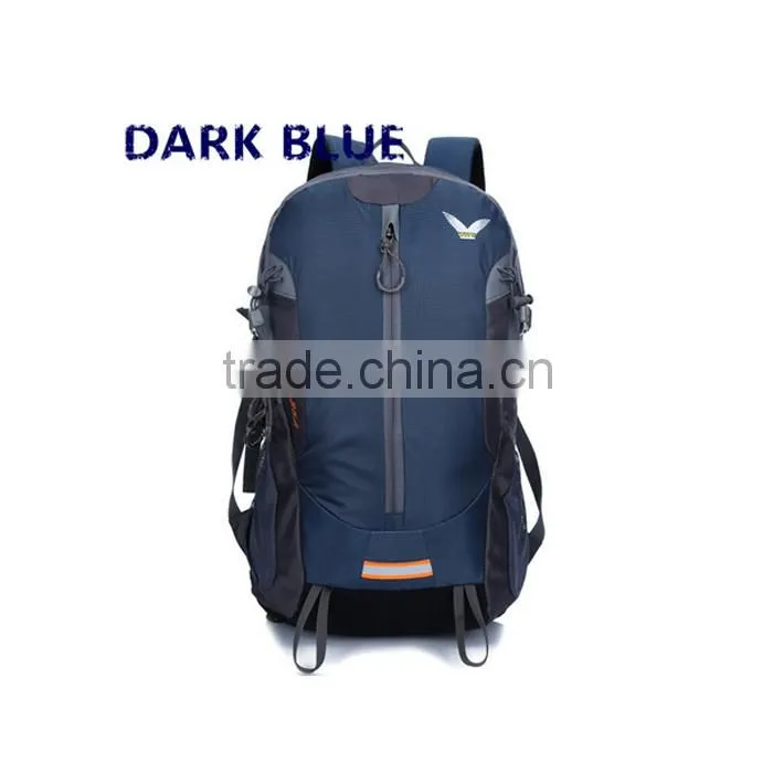 high quality backbag school bag