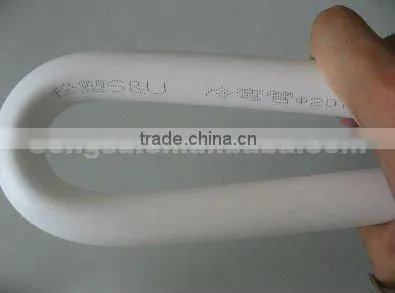 Classic Rubber and Plastics Pipe 50mm