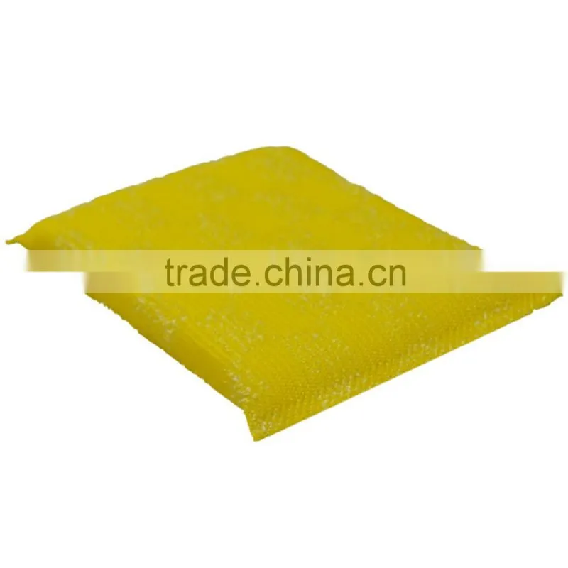 JML KITCHEN FOAM SPONGE WASHING SPONGE FOAM SPONGE