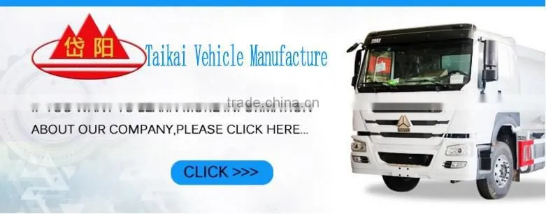 JAC SINOTRUK Dongfeng new rescue vehicle, water tank fire truck from original manufacture