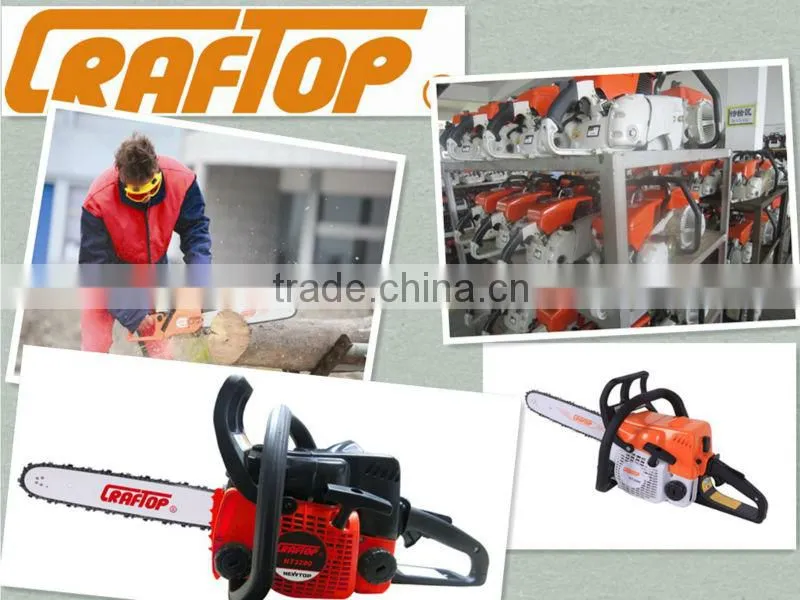 MS180 chainsaw garden tools home use items/NT3200