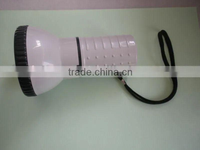 mini megaphone