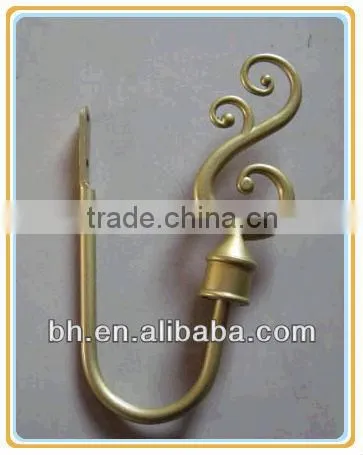 steel curtain hook,curtain hook industrial,curtain hooks types