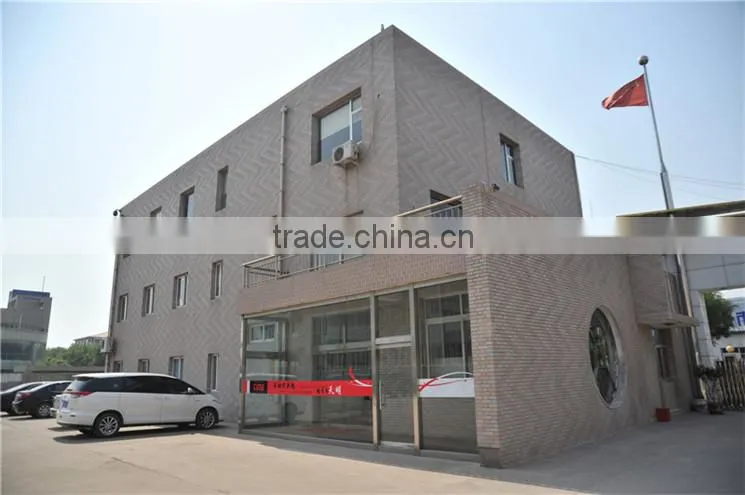 Alloy Angle Steel, Hot Rolled Alloy Angle Steel,