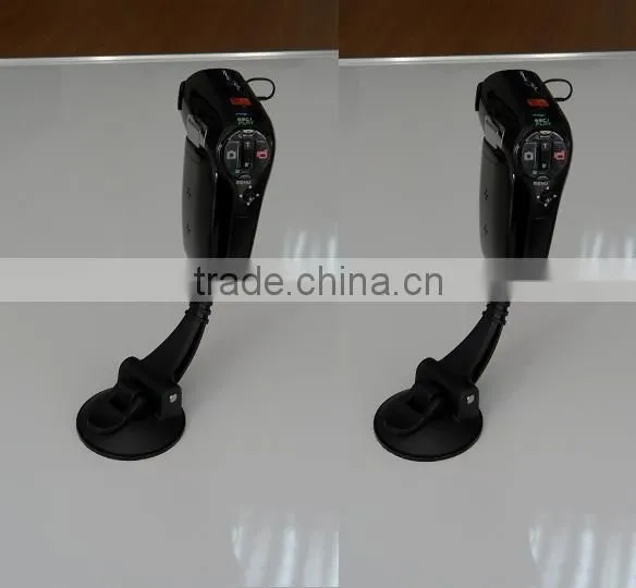 Video camera mount