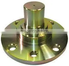 Golden Eagle zinc coating plant China supplier