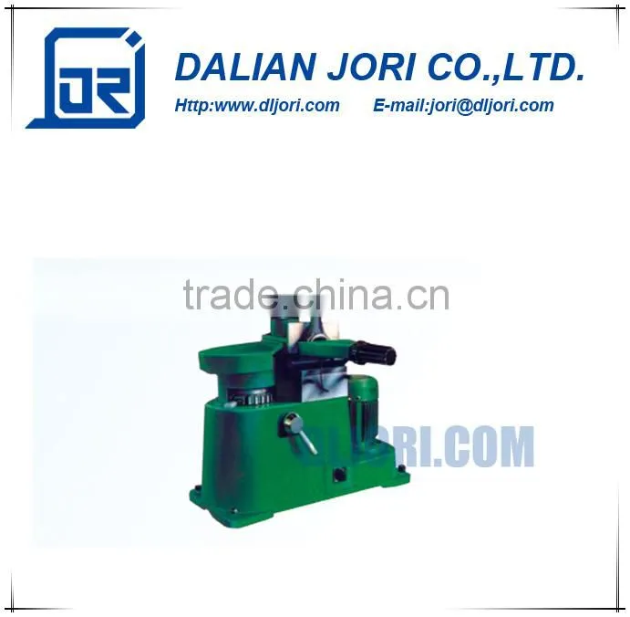 LFM75 Surface of Connecting Rod Grindier Machine