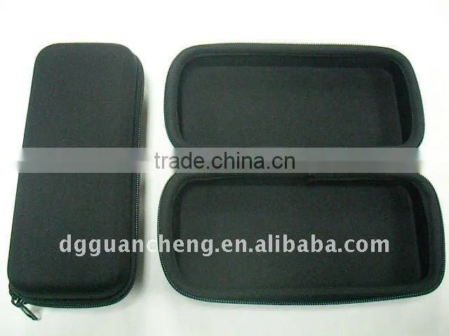 EVA molded sunglasses bags