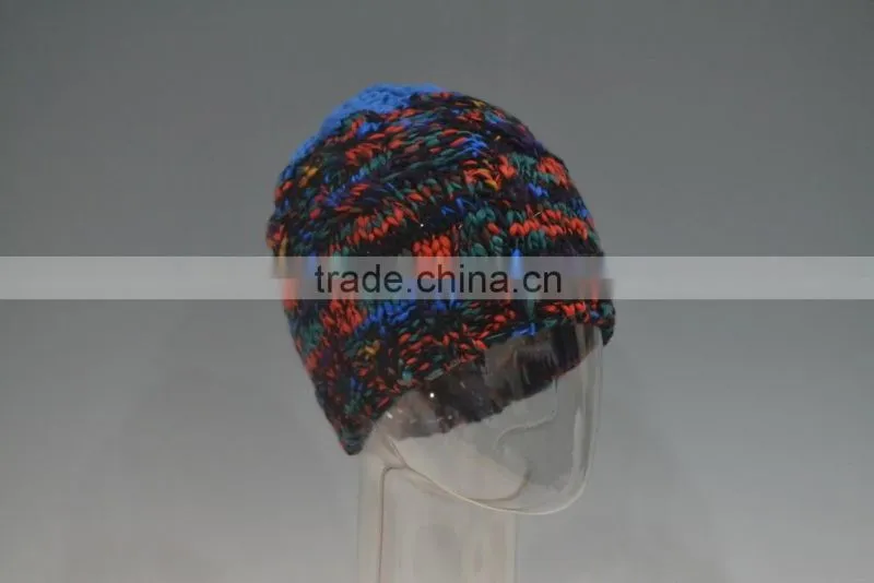 softextile baby beanie hat.html