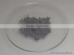 High Purity Rhenium Powder