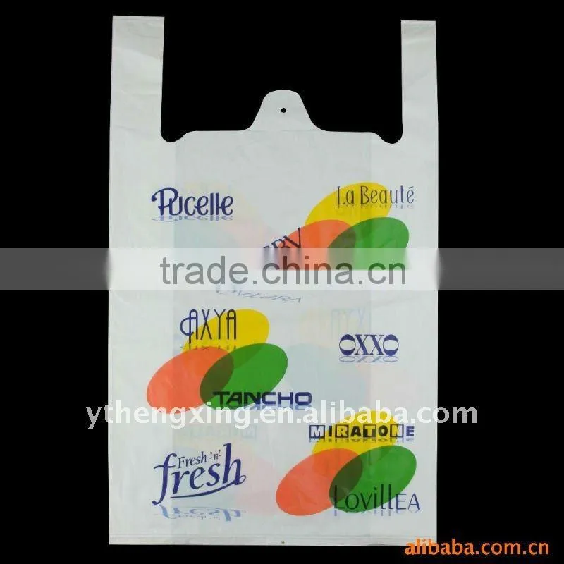 Solvent Based Plastic Gravure Printing Ink