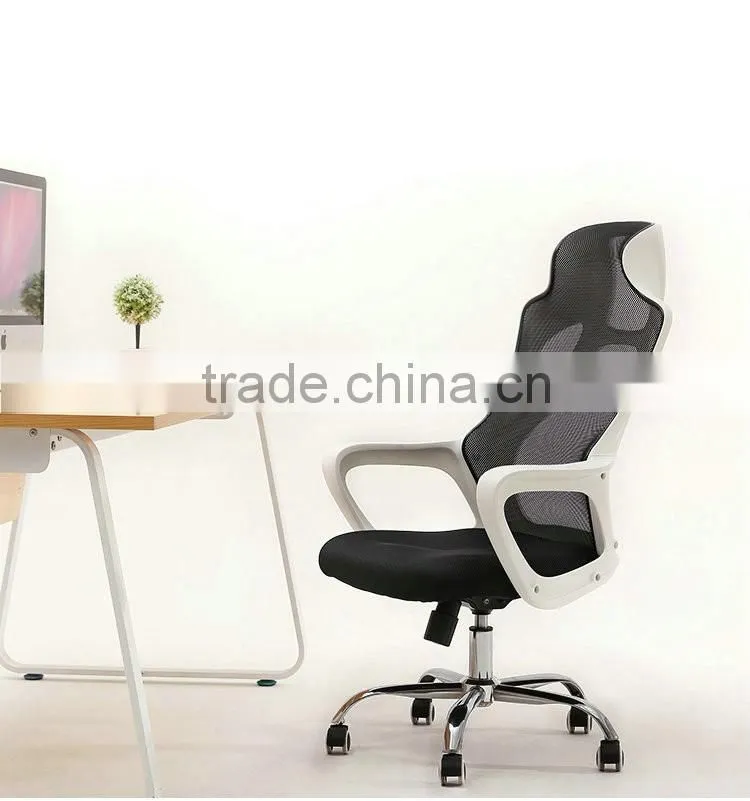 J80 High back cheap racing seat style gaming office chair
