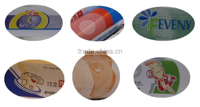 shoe polish and cream packaging, collapsible aluminum tube