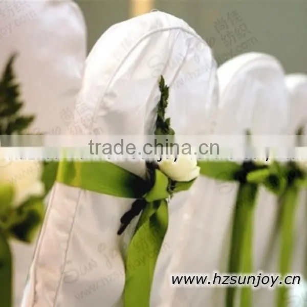 Wedding Sash