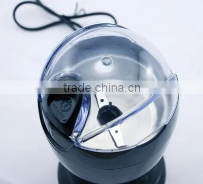 Coffee grinder coffee bean grinder