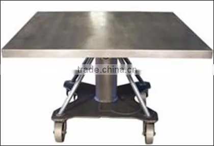 Metro Vintage DINING Table Set, RECLAIMED Bar DINING TABLE Set , Industrial Dining Table Set